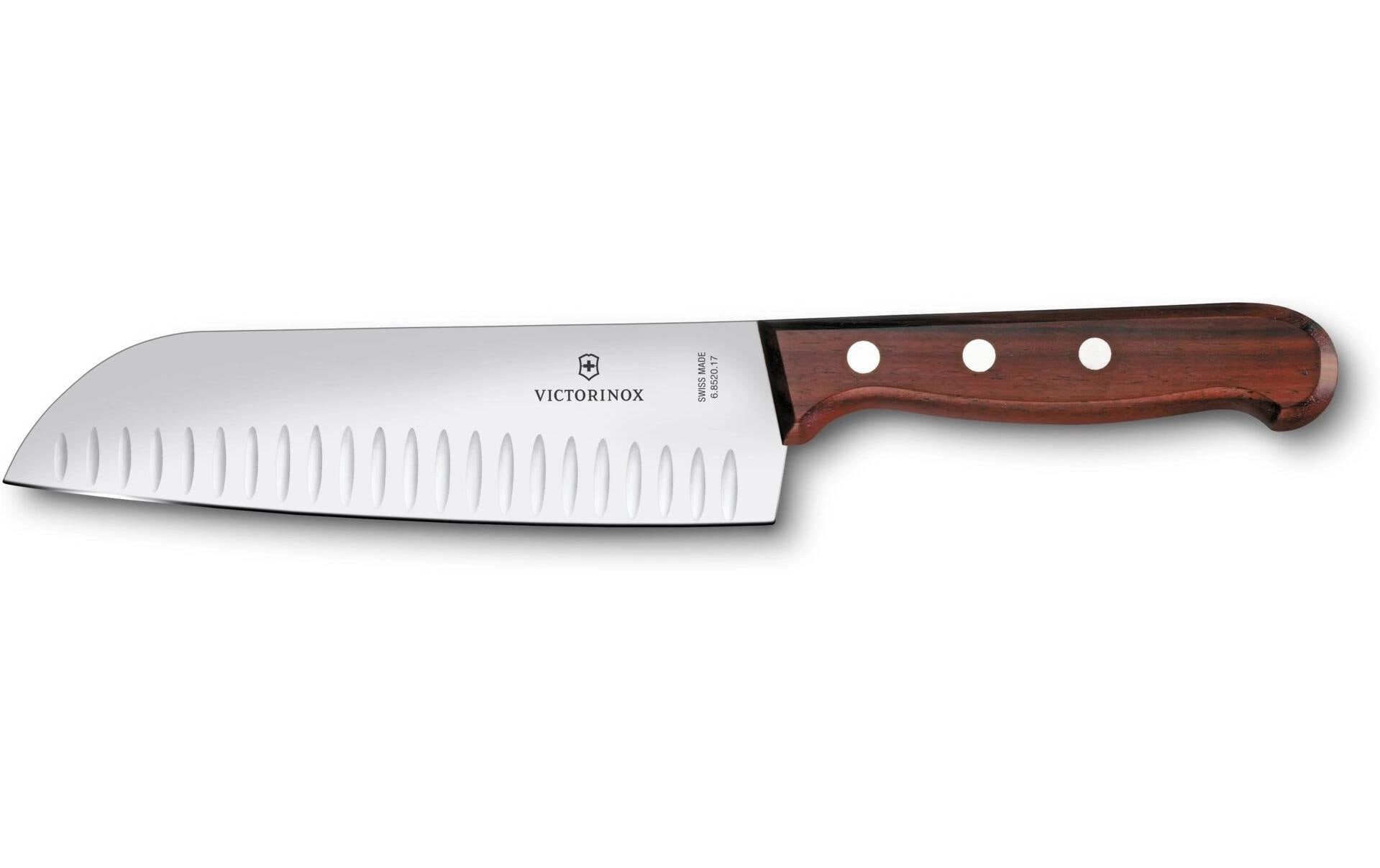 Victorinox Kochmesser »Modern«