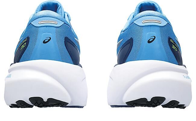 ASICS - CHAUSSURES DE RUNNING KAYANO 30 M