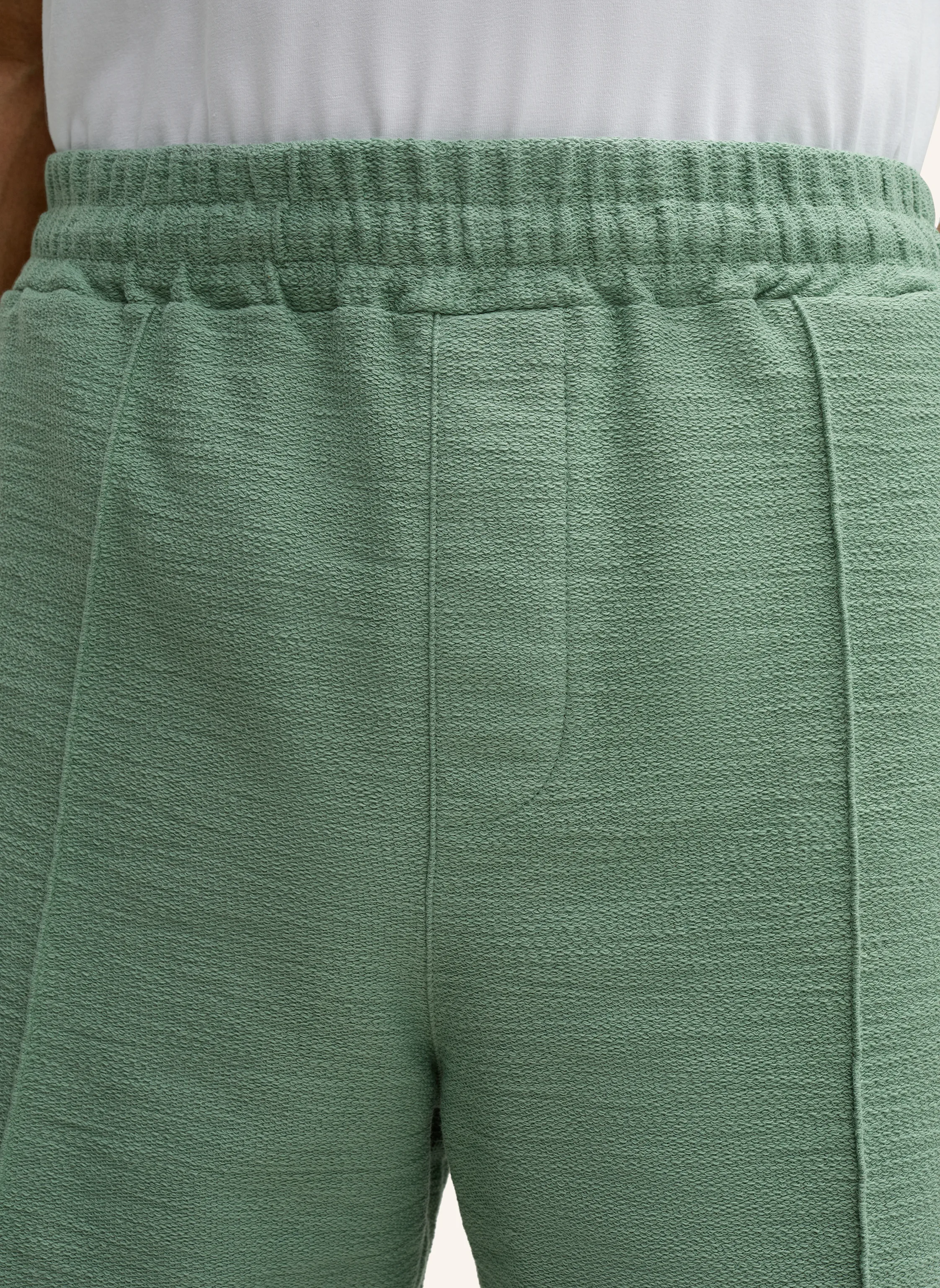 JOOP! Shorts