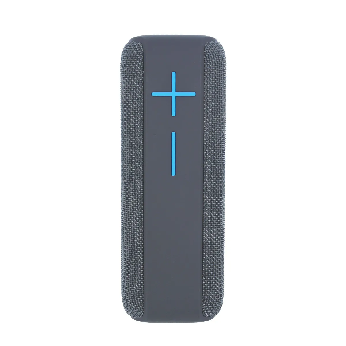 Yourban GETONE 40 Grey