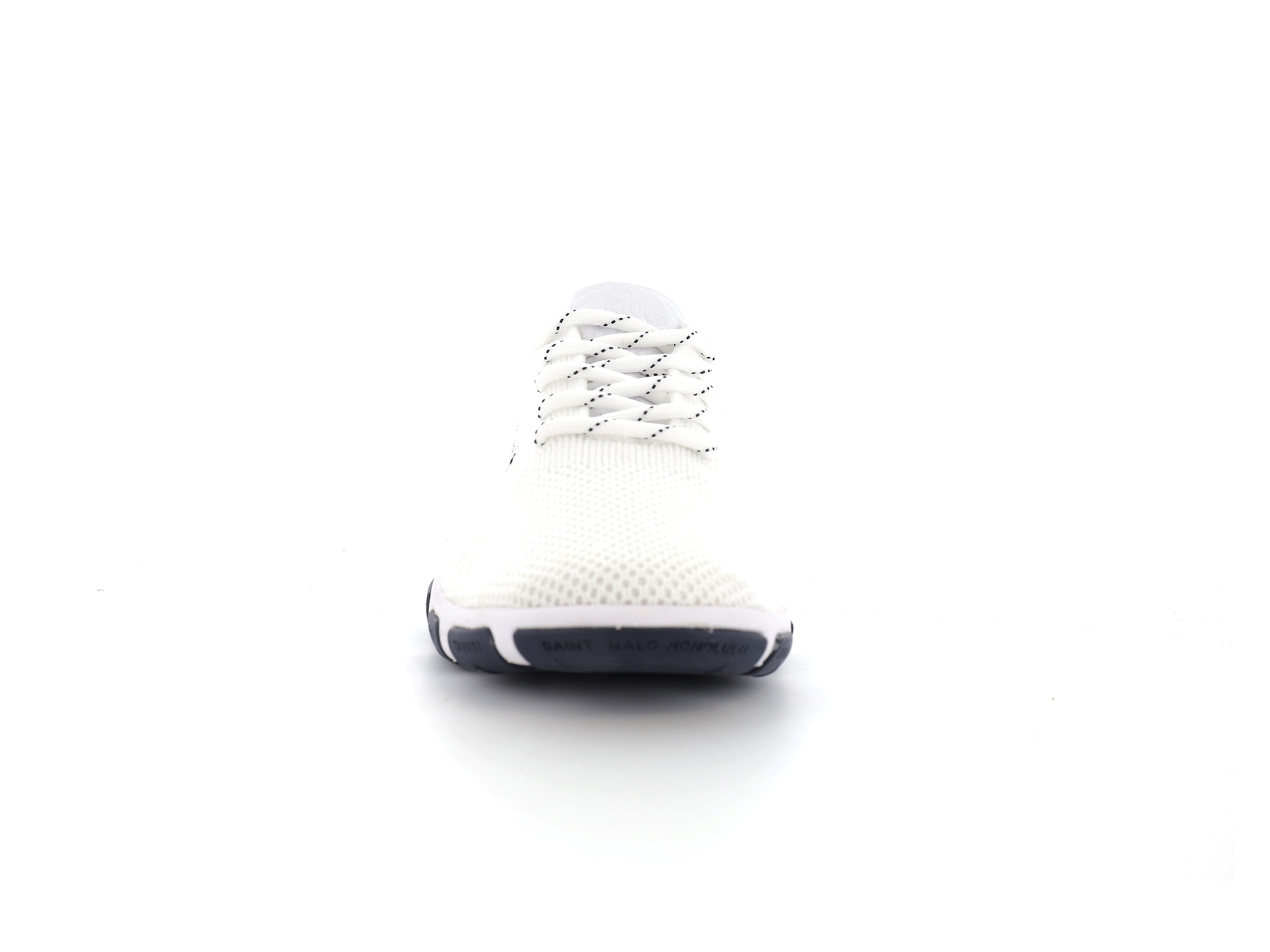 Tbs-JAZARIA Textile Blanc