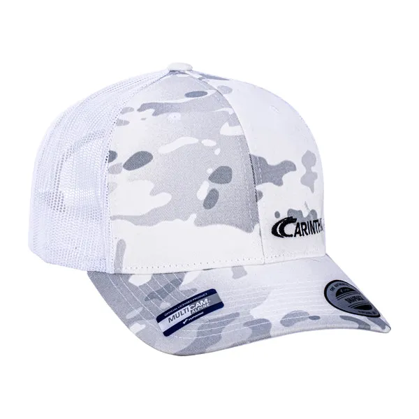 Carinthia -  Basecap Tactical