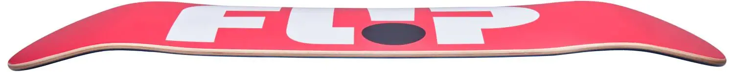 Flip Skateboard Deck | SkatePro