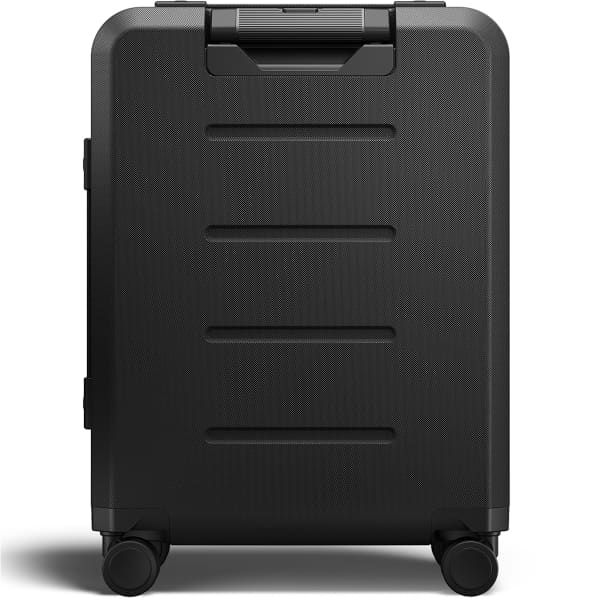 Bagagerie de voyage DB RAMVERK PRO FRONT-ACCESS
