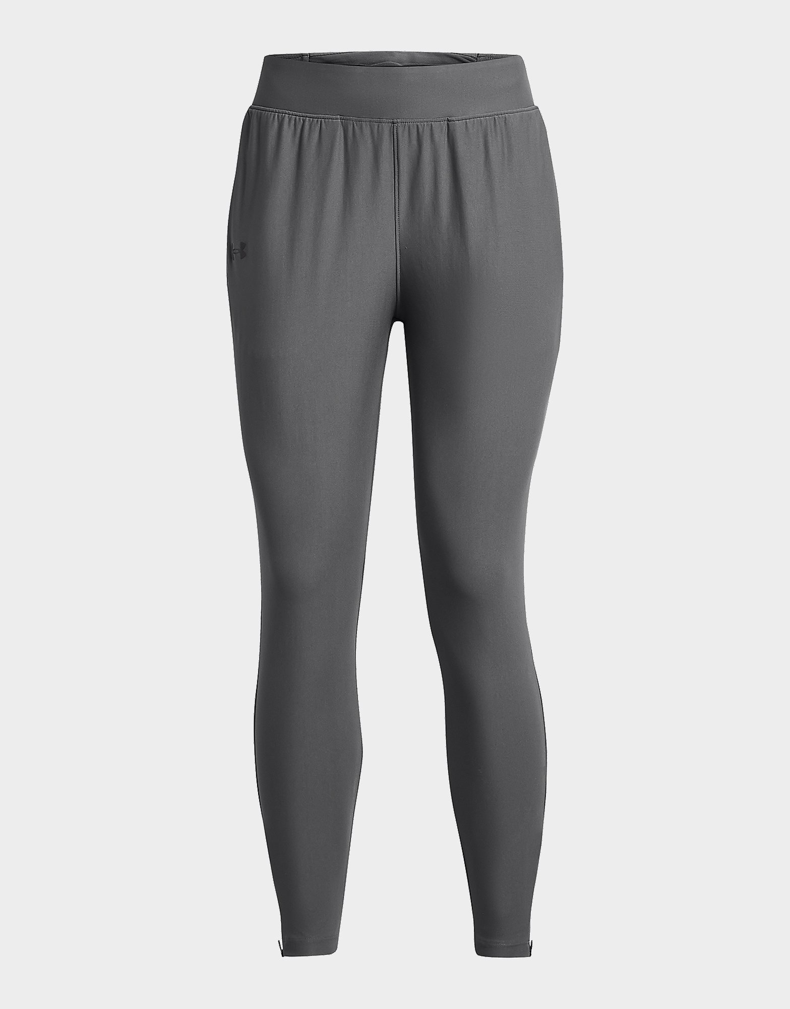 Under Armour Pants UA Launch Pro Pants