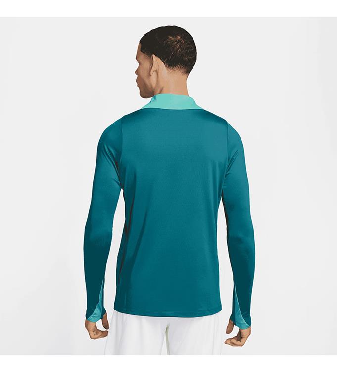 Nike Men Portugal Dri-FIT Strike Drill Trainingstop 2024