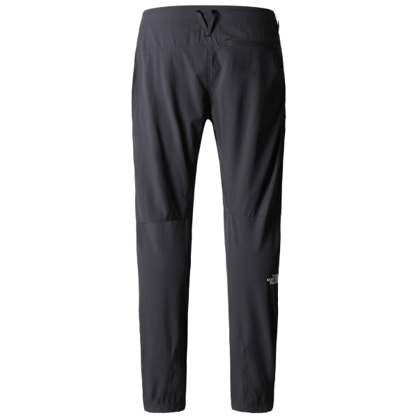 Pantalon randonnée THE NORTH FACE SPEEDLIGHT SLIM TAPERED PANT ASPHALT GREY