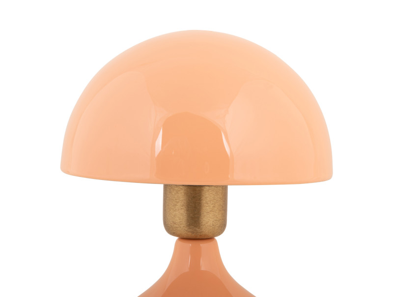 Table Lamp Binc LM2207GR Matcha green