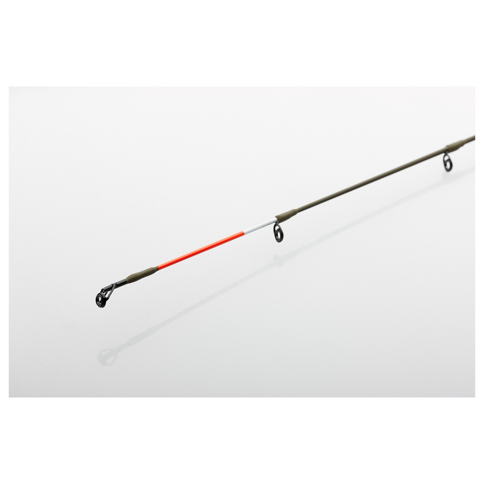 Savage Gear SG4 Specialist Rod 2,23m 2-12g Dropshot Rute