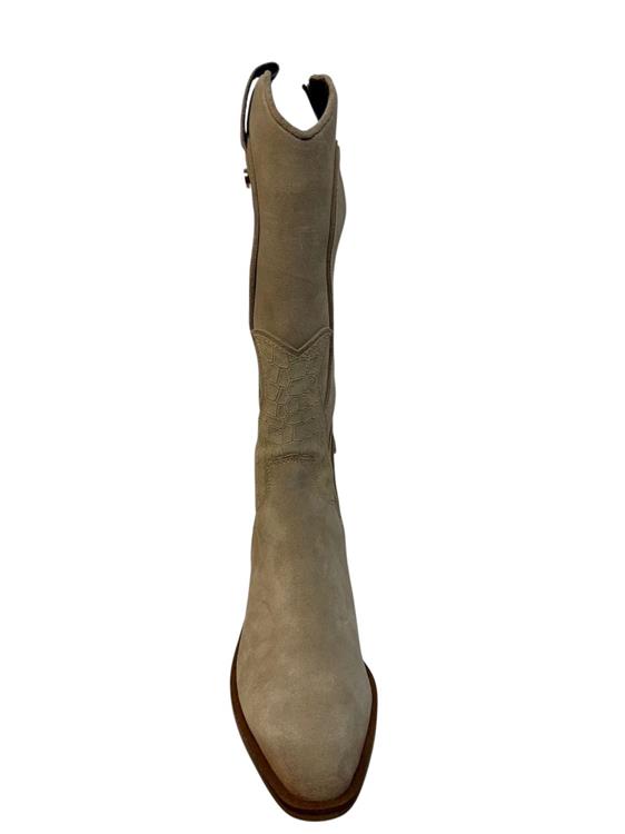 PS Poelman LPLEXXHM-13HAB Beige