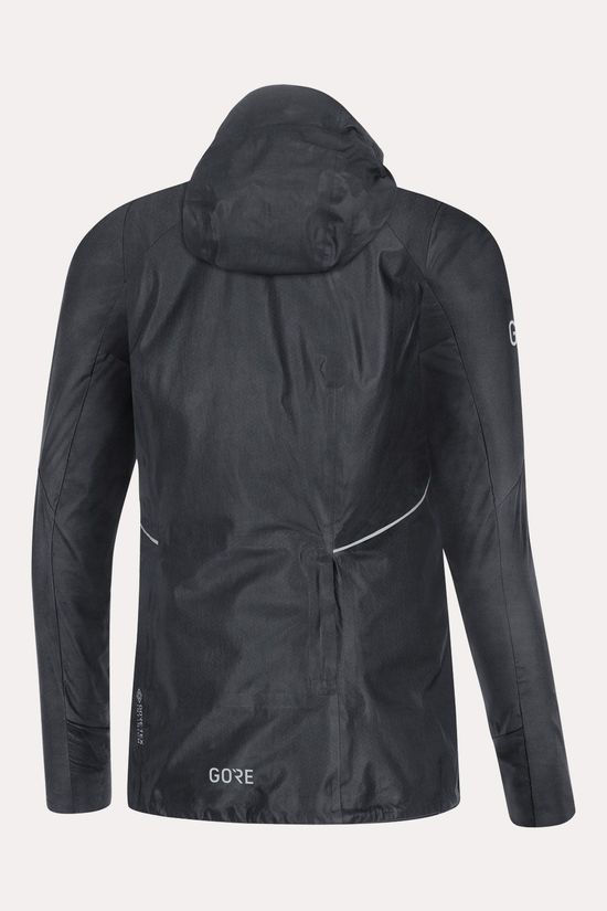 Gore Wear Gore Wear R7 Gore-Tex ShakeDry Tail Hooded Jas Dames