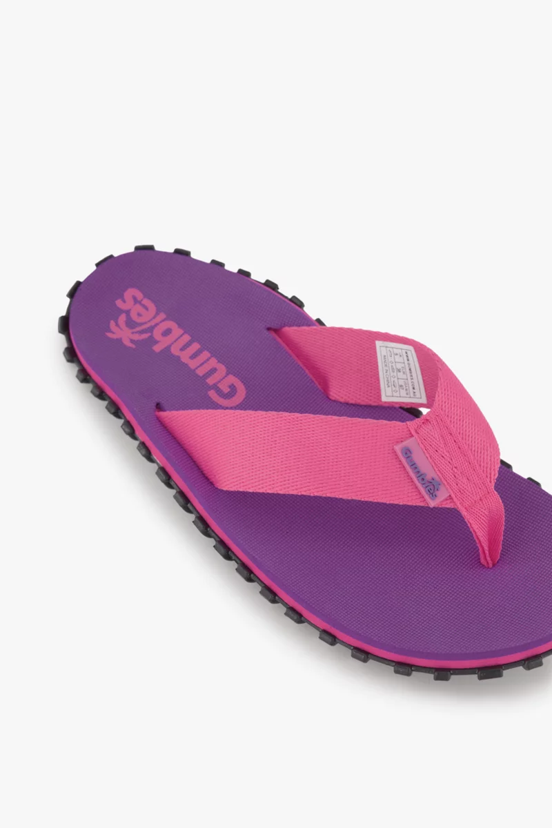 Gumbies Duckbill Damen Flip Flop