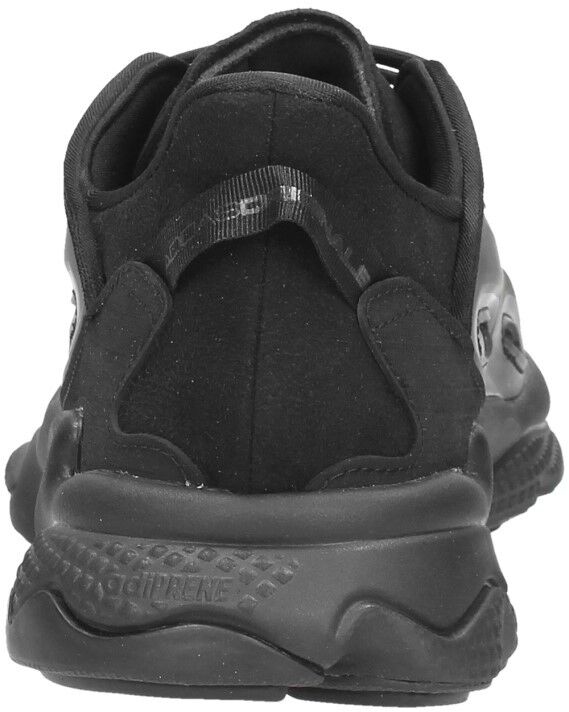 adidas Ozweego Celox zwart