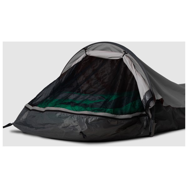 Outdoor Research - Helium UL Bivy - Sac de bivouac