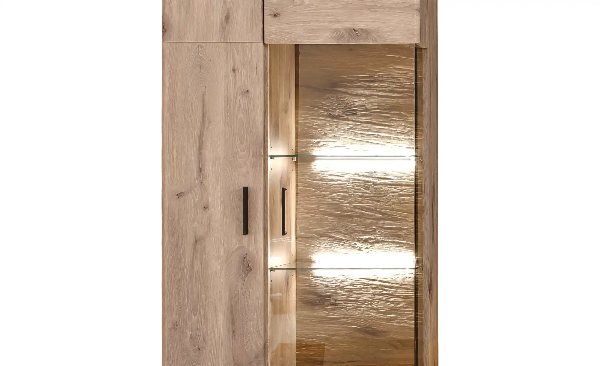 uno LED-Beleuchtung Kataros