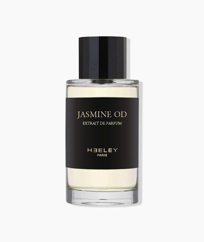 Jasmine OD HEELEY 100 ML