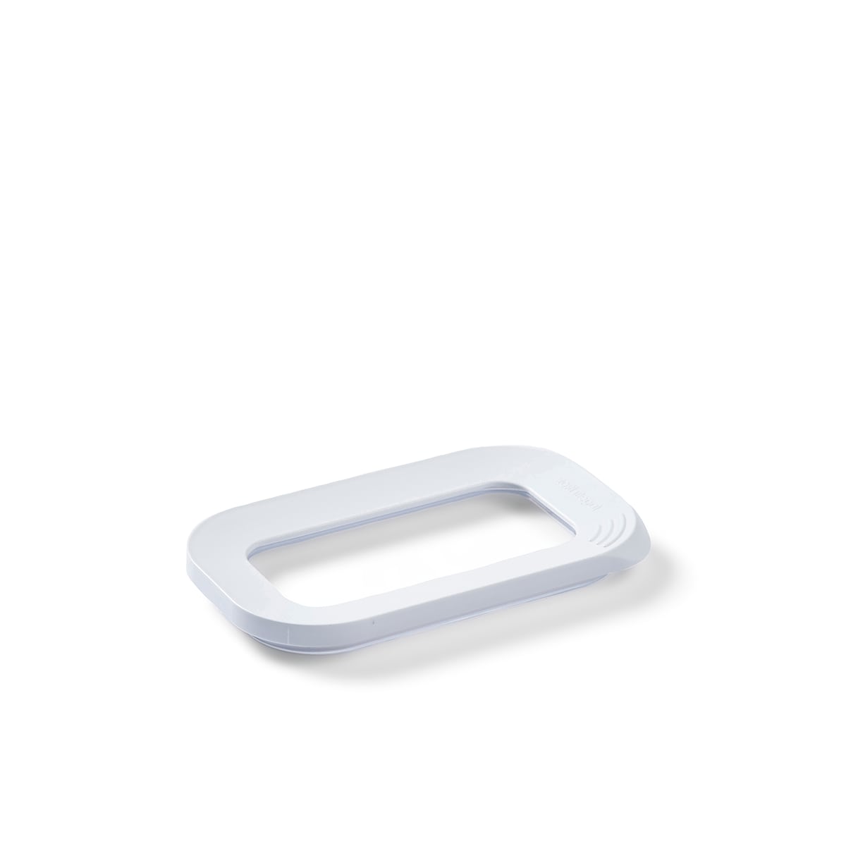 Mepal Modula Lid 14 x 9 cm Transparent
