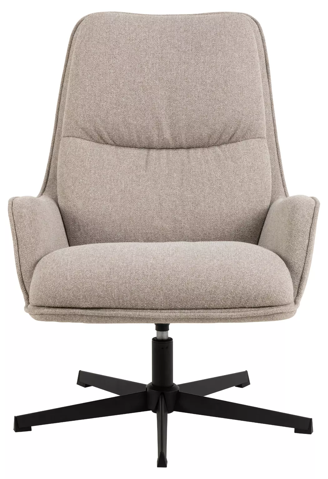 Sessel Bosley