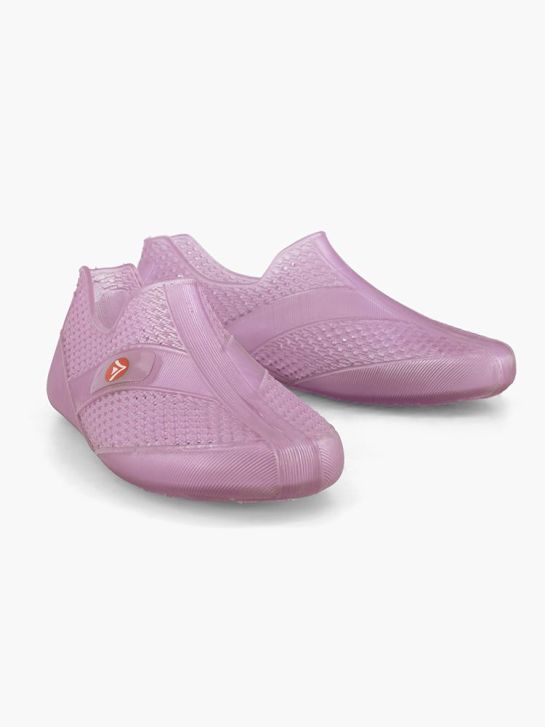 Blue Fin Waterschoenen
