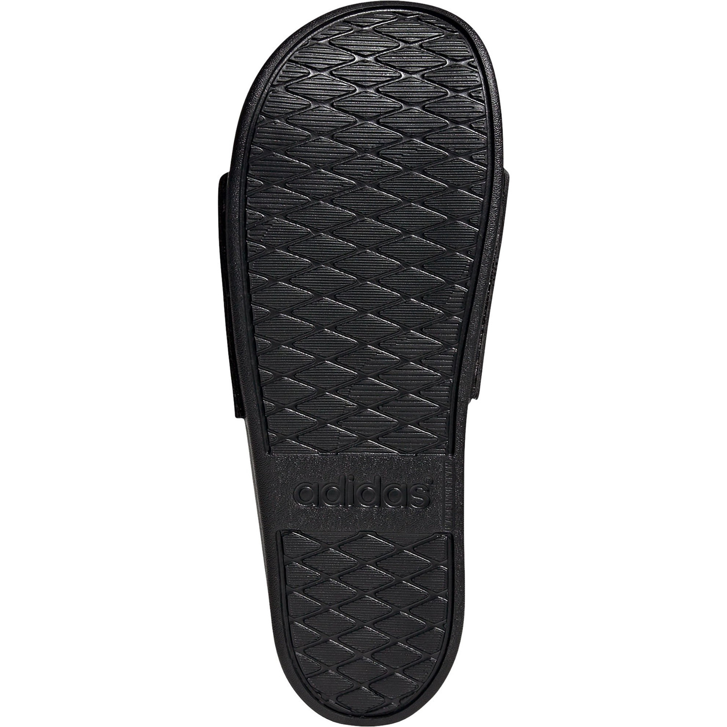 adidas Slipper Adilette Comfort