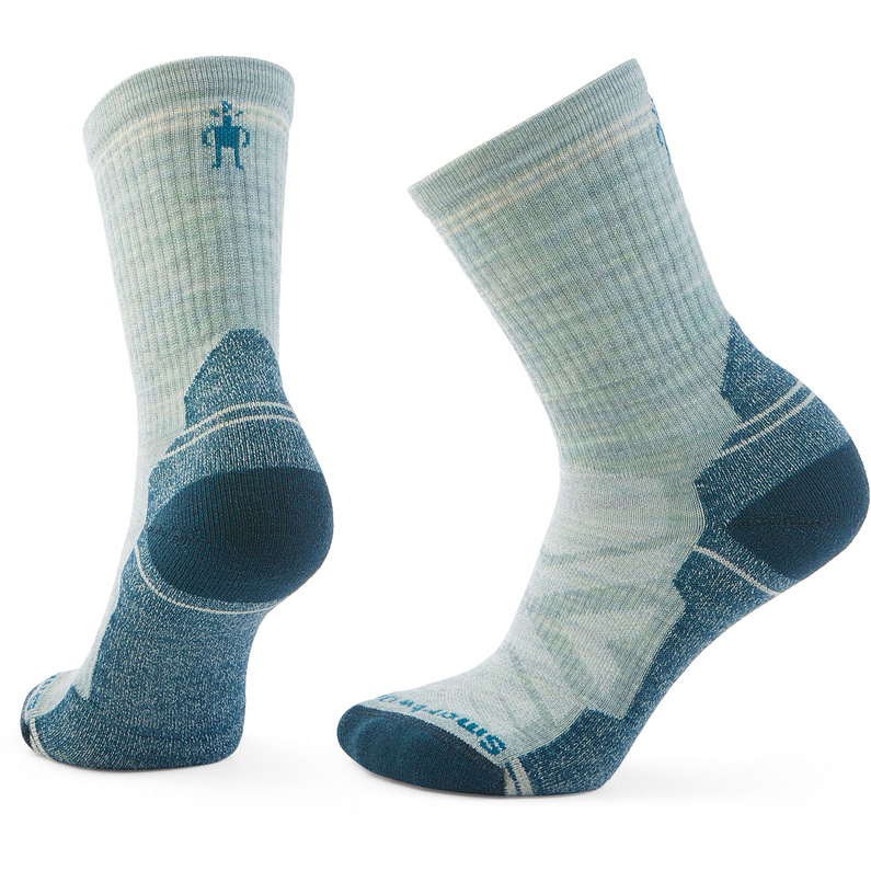 Smartwool Damen Performance Hike Light Socken