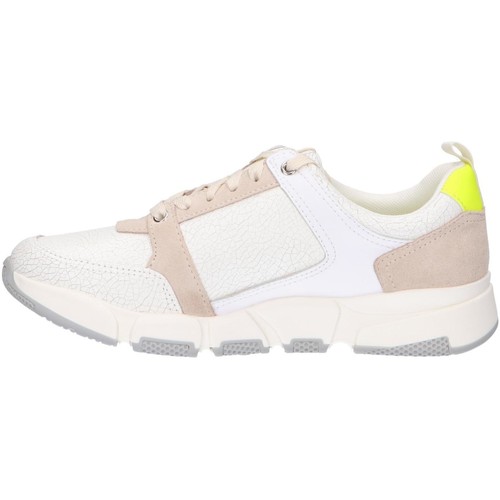 Gioseppo - 58747-BROSELEY Blanco