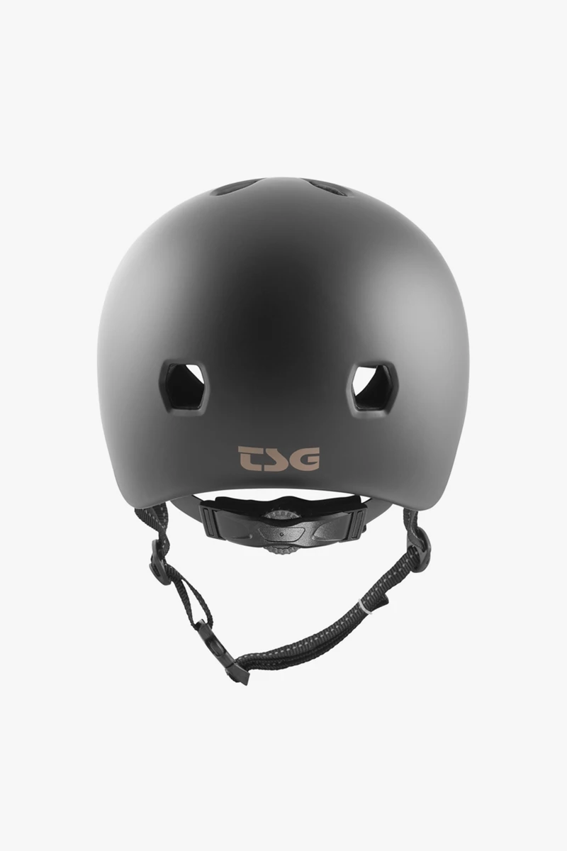 TSG Meta Skatehelm