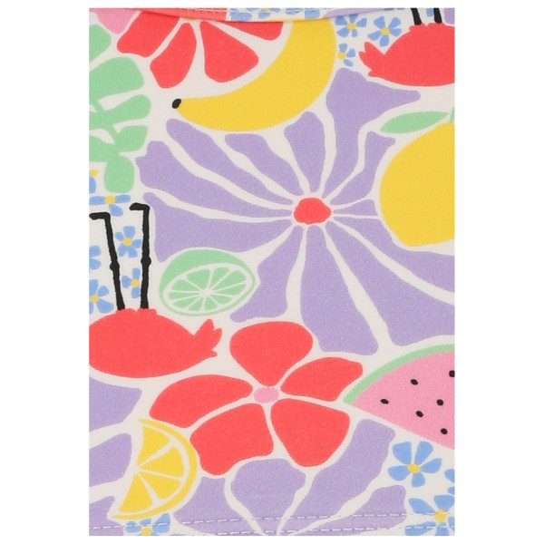 ZIG ZAG - Kid's Carly Bikini - Bikini