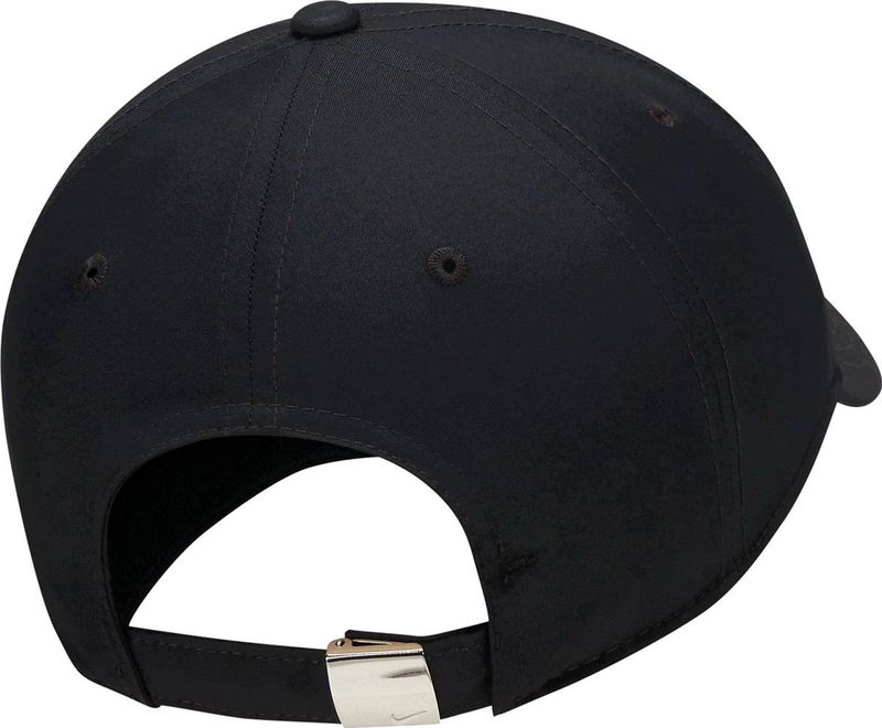 Nike - Nk Df Club Cap - Uniseks Hoed