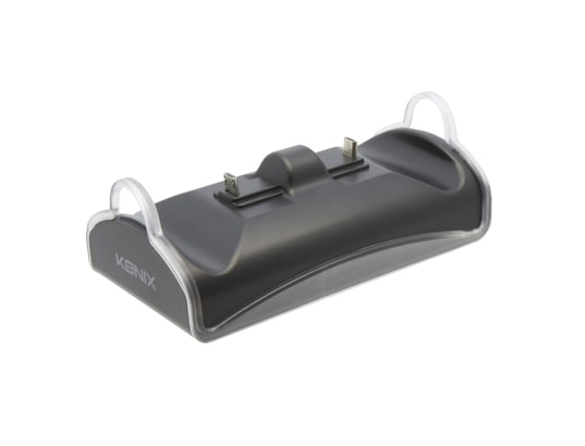 INNELEC - Chargeur CHARGEUR.BASE.DOUBLE