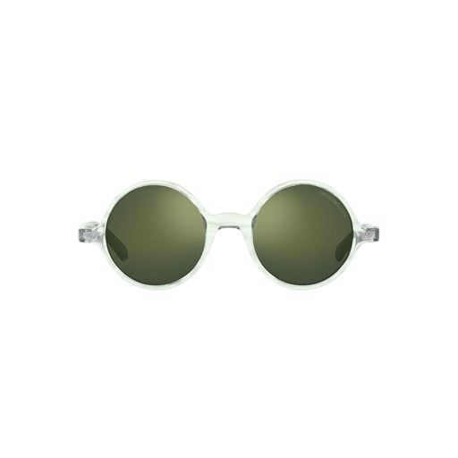 Armani 0EA501M Solbriller, Hvid