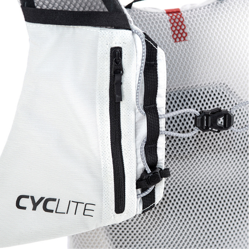Cyclite Race / 01 Radrucksack