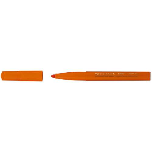BIC® KIDS Visacolor™ XL Filzstifte