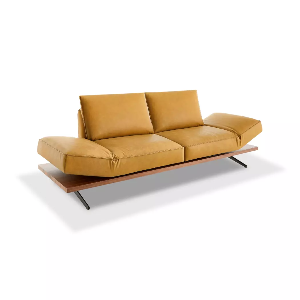 Sofa Phoenix