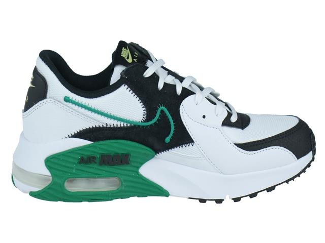 Nike Air Max Excee