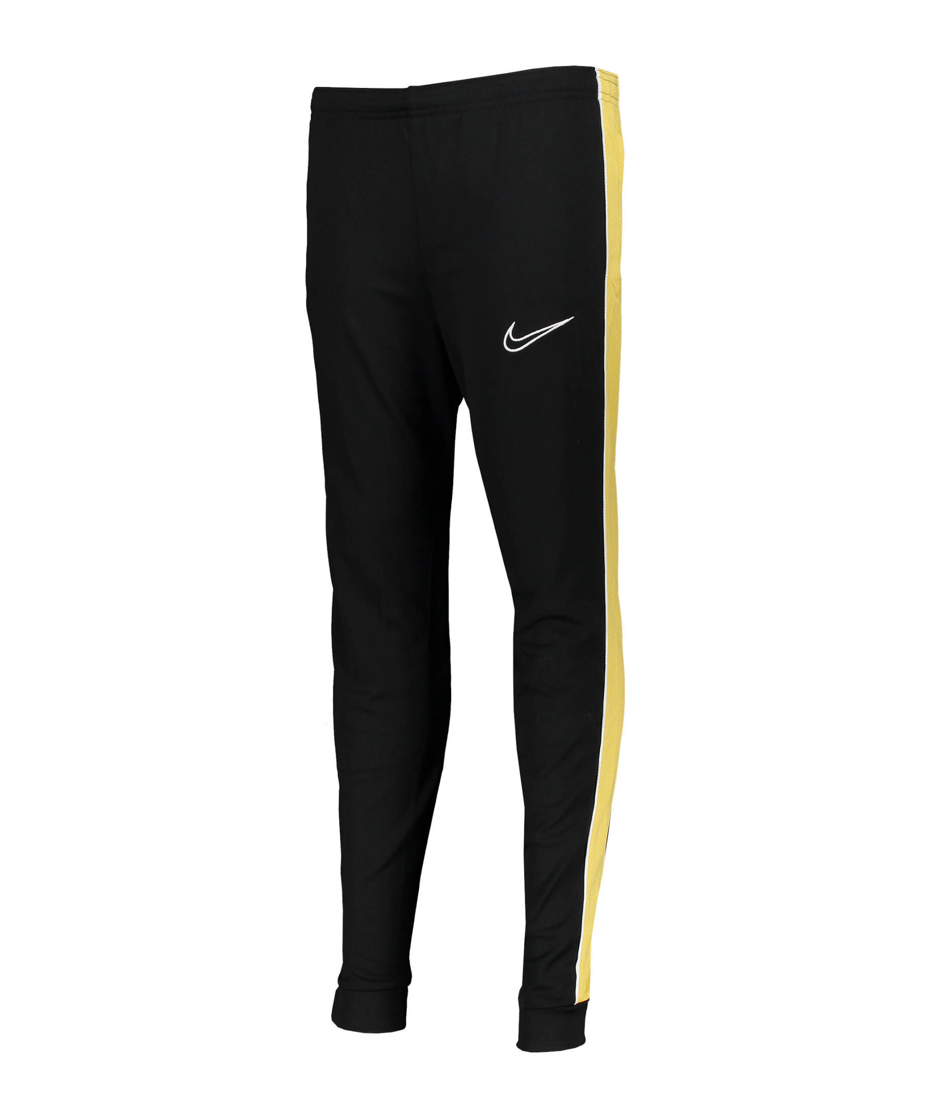 Nike| Kinder Trainingshose