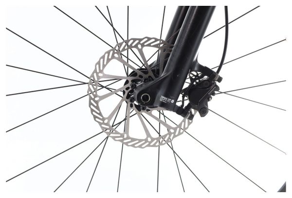 Produit reconditionné · Specialized Epic HT Carbone / Vélo VTT / Specialized | Très bon état