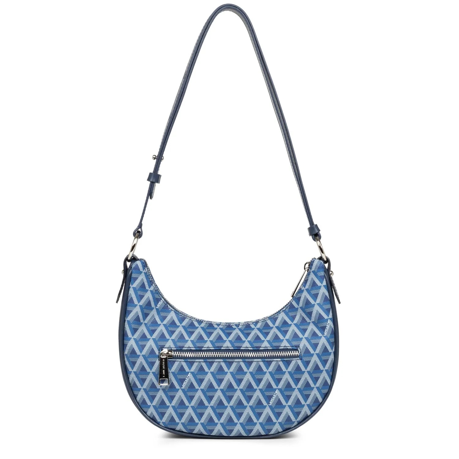Ikon IT-Sac hobo