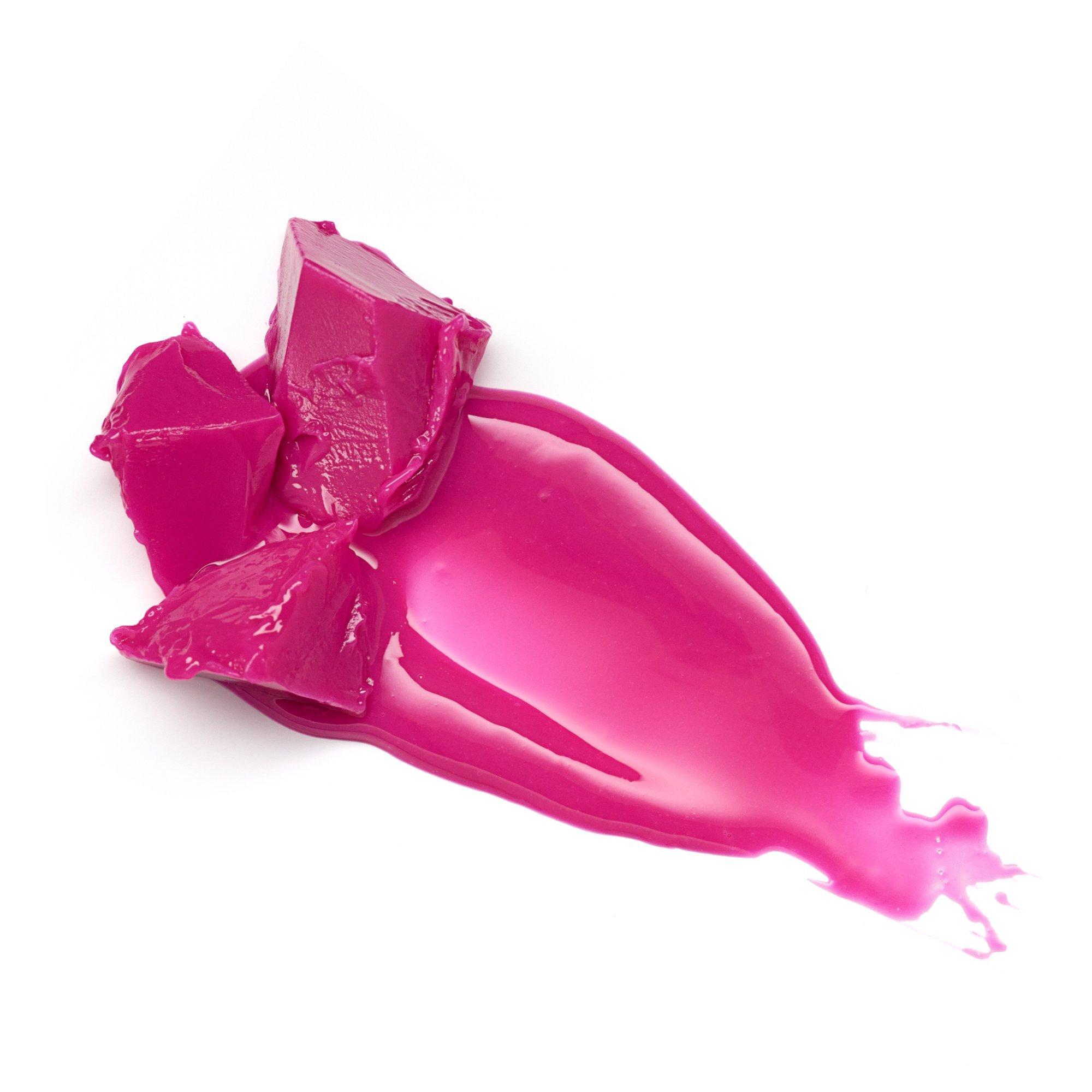 JUICY BOMB glossy butter balm baume à lèvres