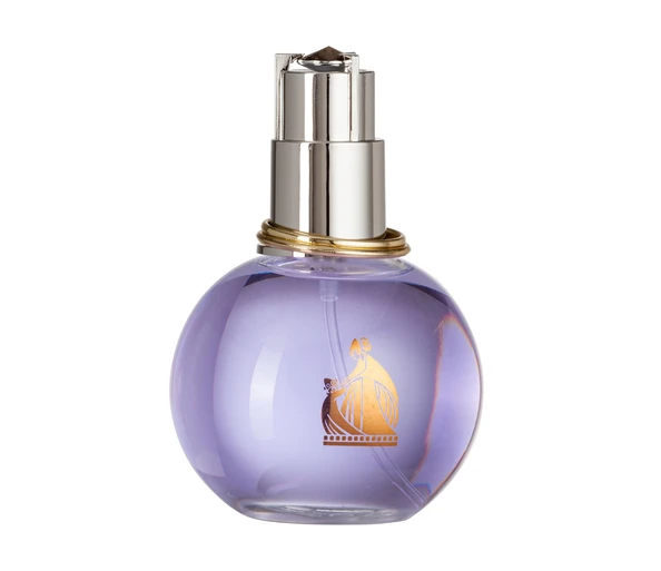 Lanvin Eclat d'Arpège Eau de Parfum