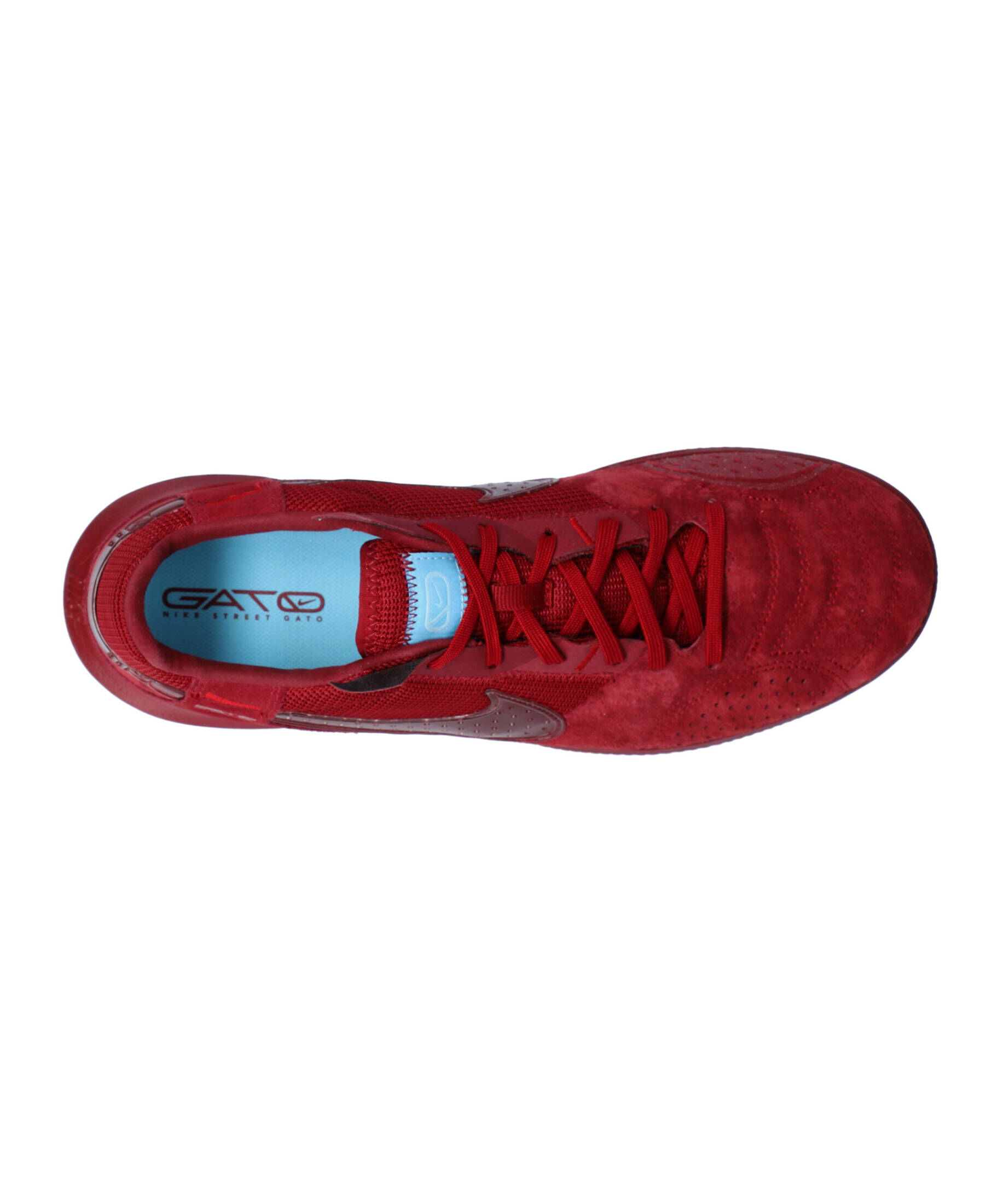 Nike| Fußball - Schuhe - Halle Streetgato IC Halle