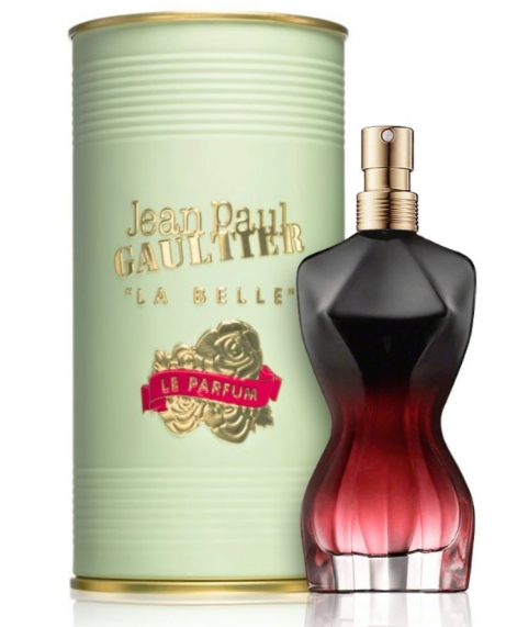 Jean Paul Gaultier La Belle Le Parfum Eau de Parfum Intens 30 ML