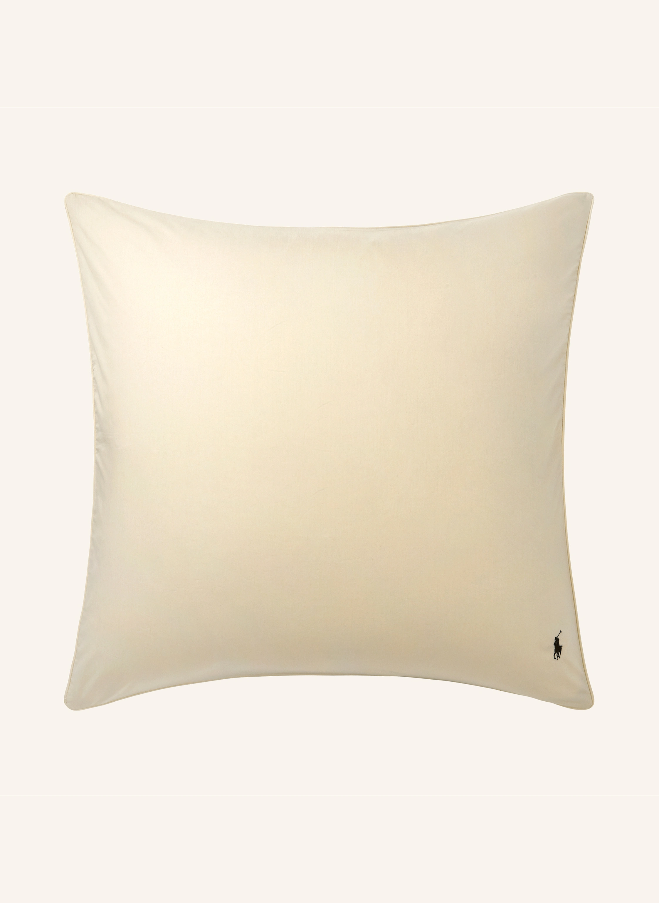 RALPH LAUREN HOME Bettwäsche Set RLPLAYER BETTWÄSCHE SET