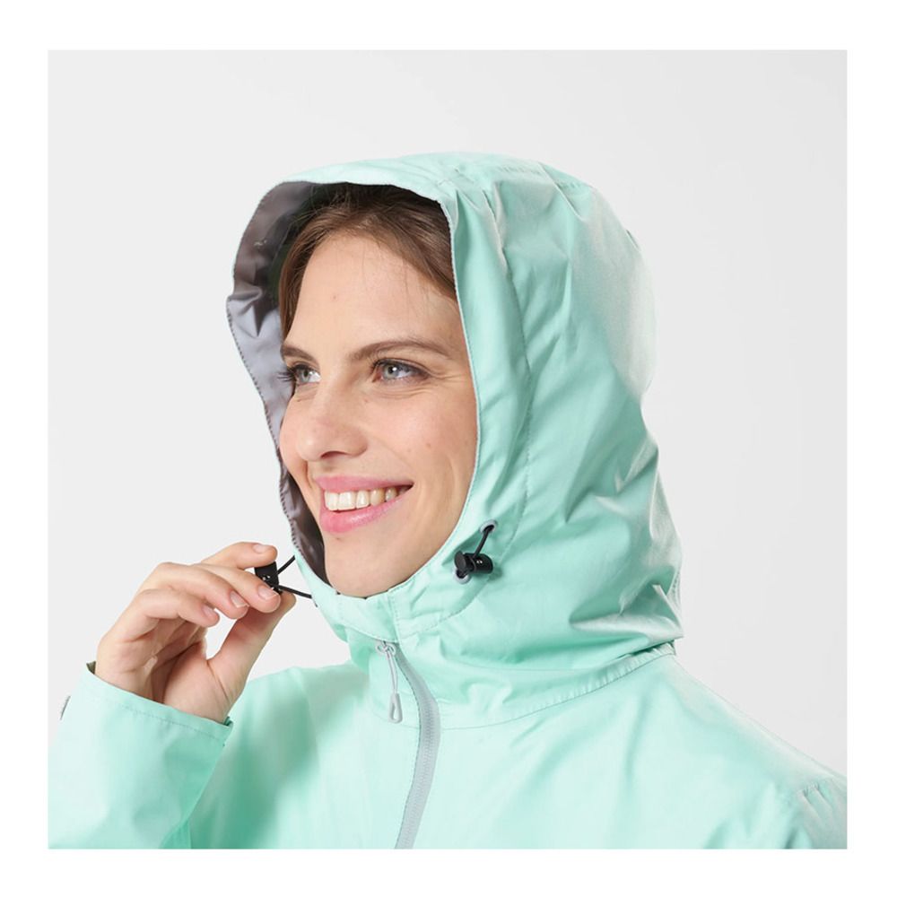Lafuma SHIFT GTX - Veste Femme black