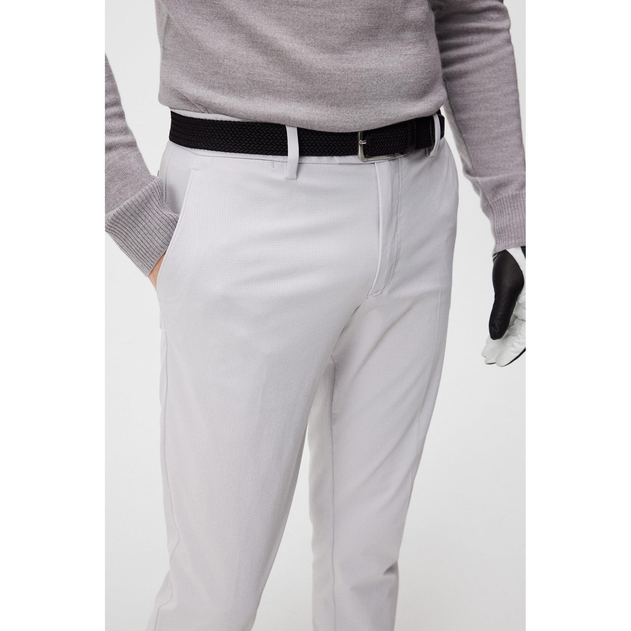 J Lindeberg Golf J.Lg Vent Pant Sn99