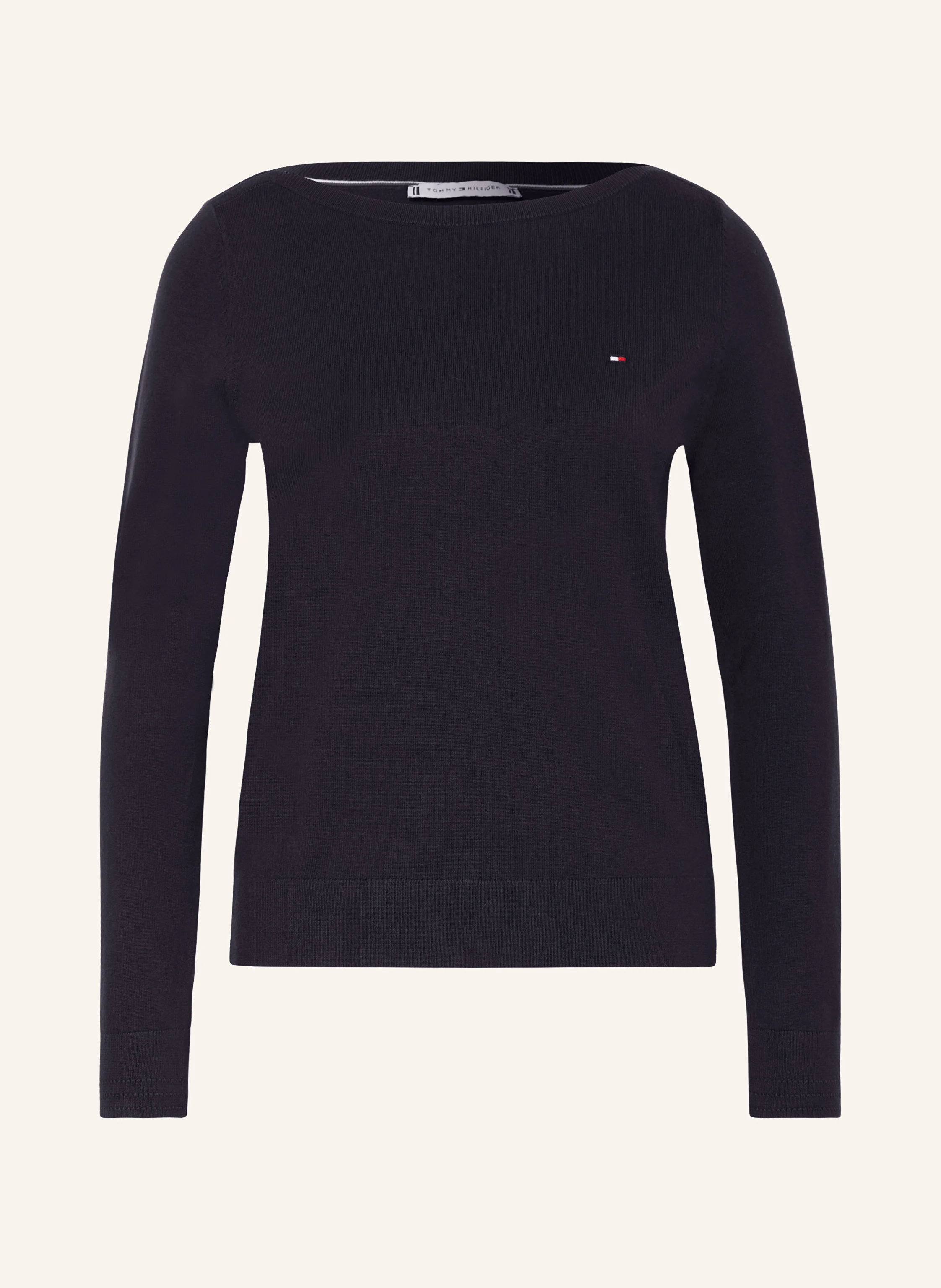 TOMMY HILFIGER Pullover