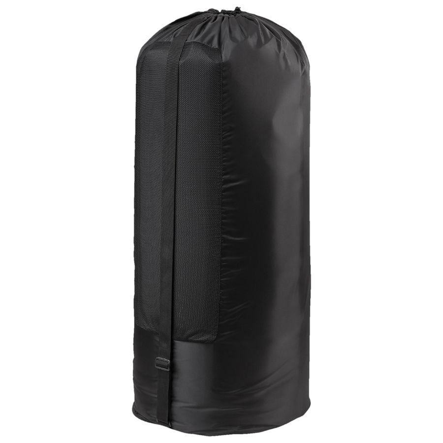 PUMA Team Sac à Ballon - Noir/Blanc