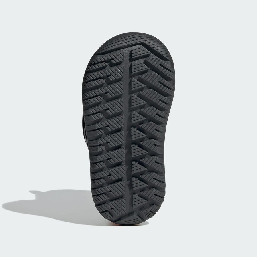 Adidas Chaussures Winterplay Enfants