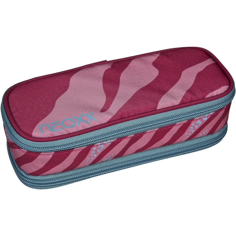 neoxx Catch Schlamperbox Berry Vibes