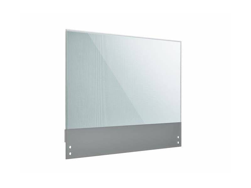 LG Public Display 30EW5TP-A 30 